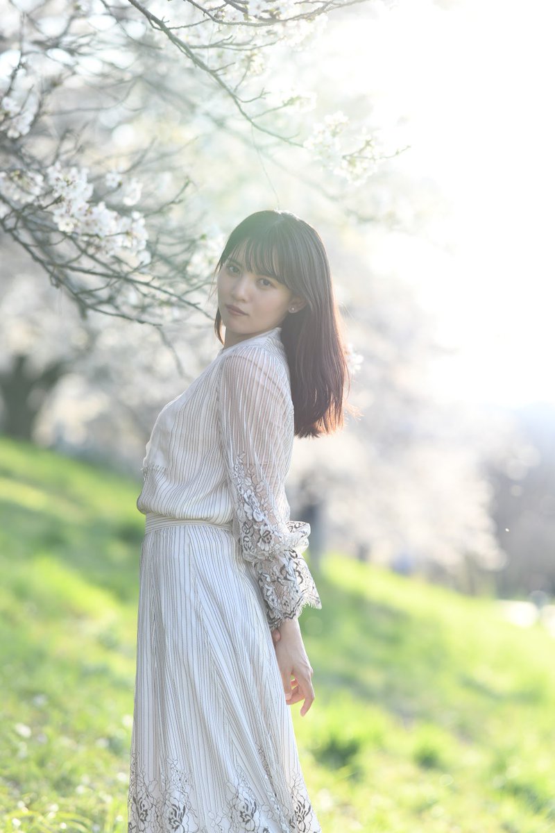 miruki🍬大阪美マージュ代表 tweet media