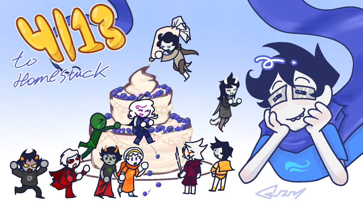 C4nn1Dr4wzzzz tweet media