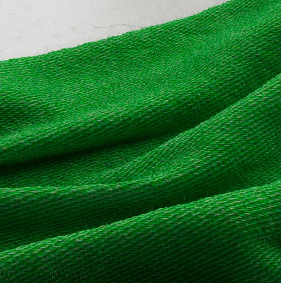 WAU Animation Studio tweet media