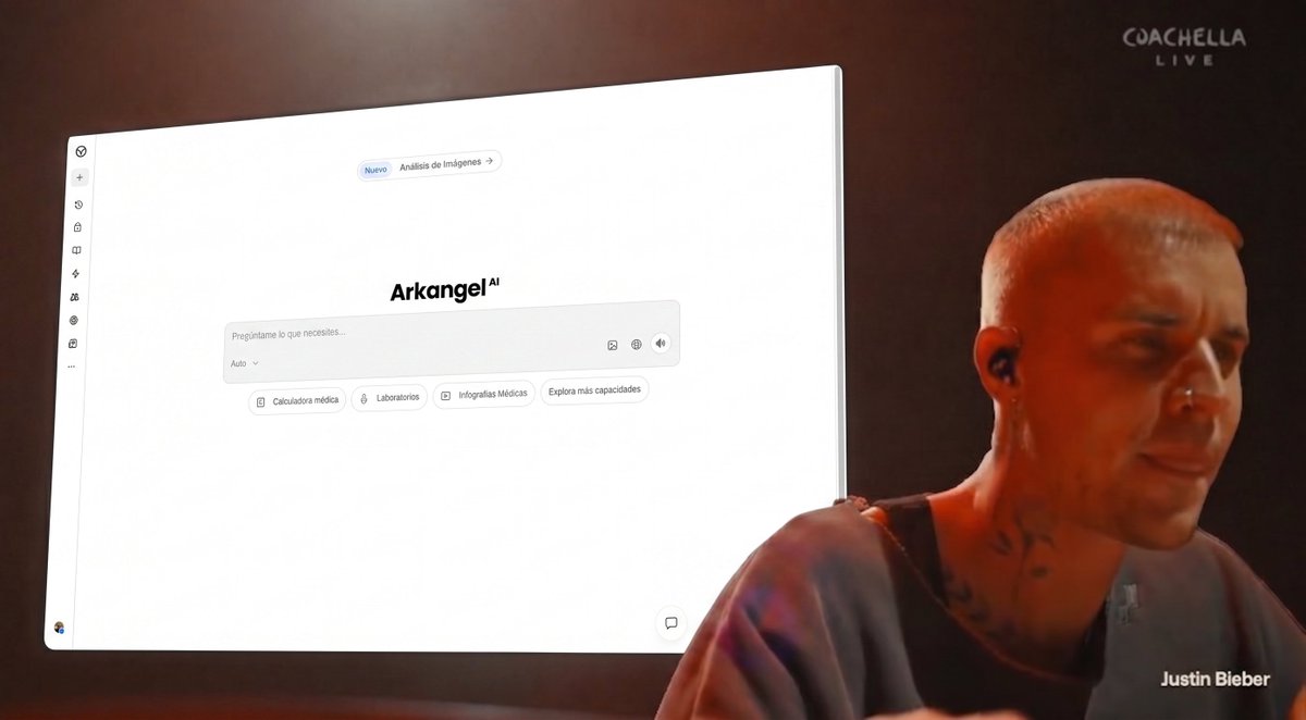 POV: Cuando necesitas entender algo complejo, pero no estás para perderte entre mil resultados.