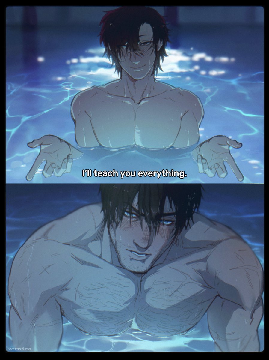 vernico_'s tweet image. #wolmeteor