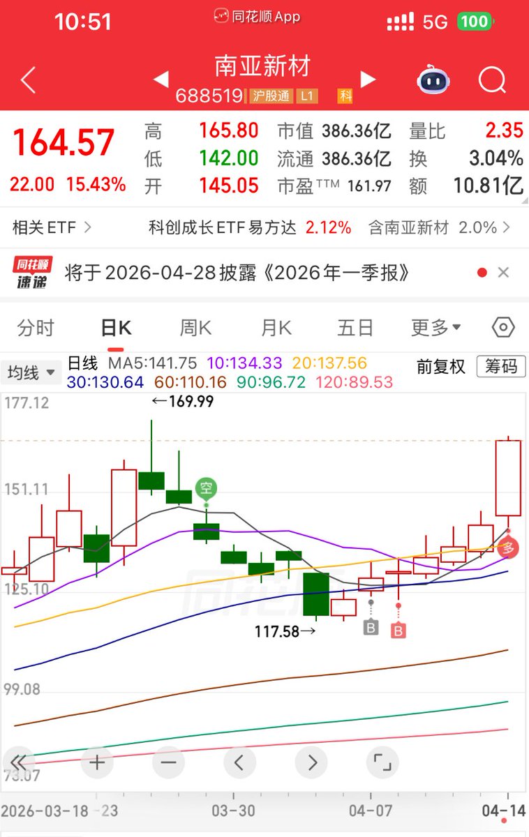 常温无糖可乐 tweet media