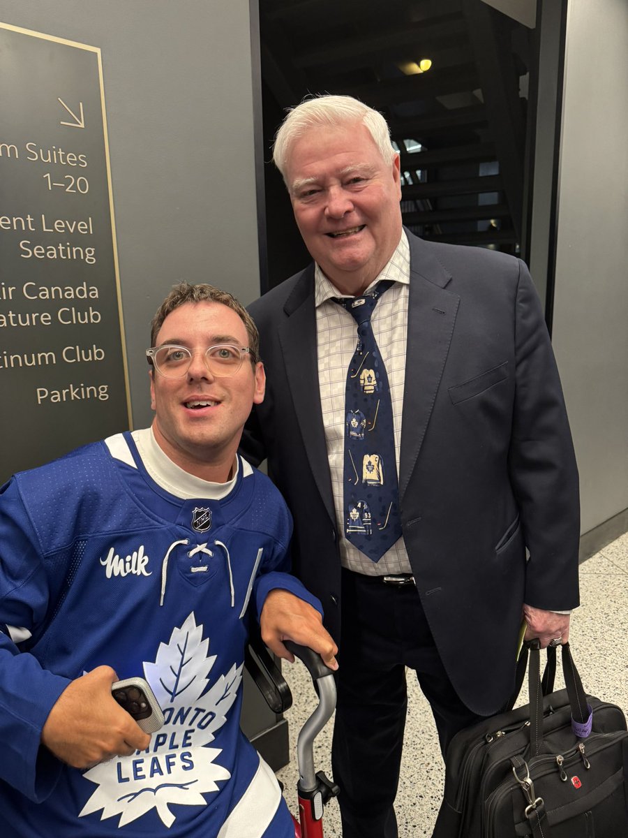 Casey MacKay tweet media