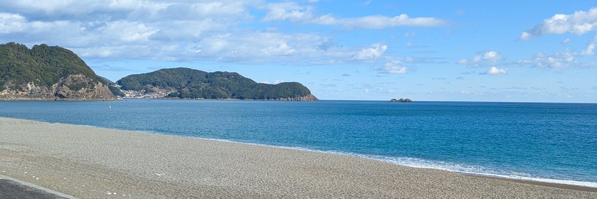 マサやん☁️💤 tweet media