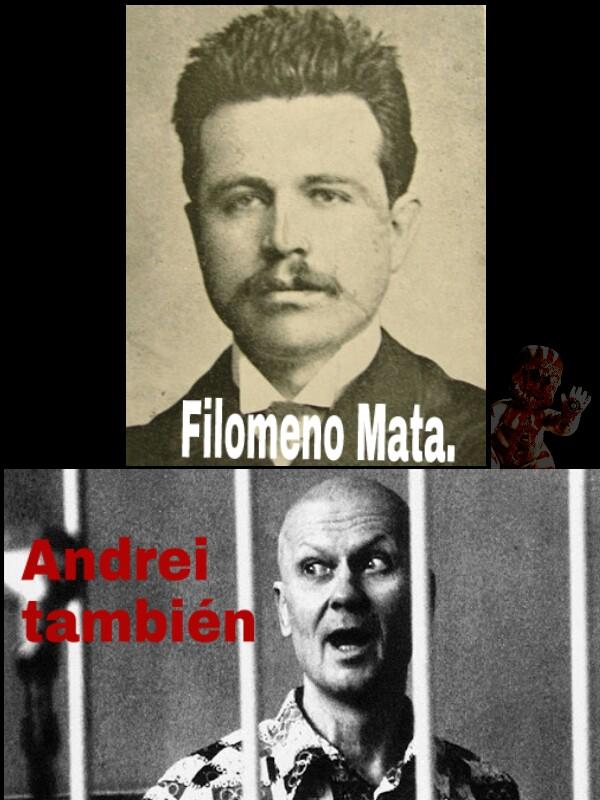 otravezestependejo tweet media