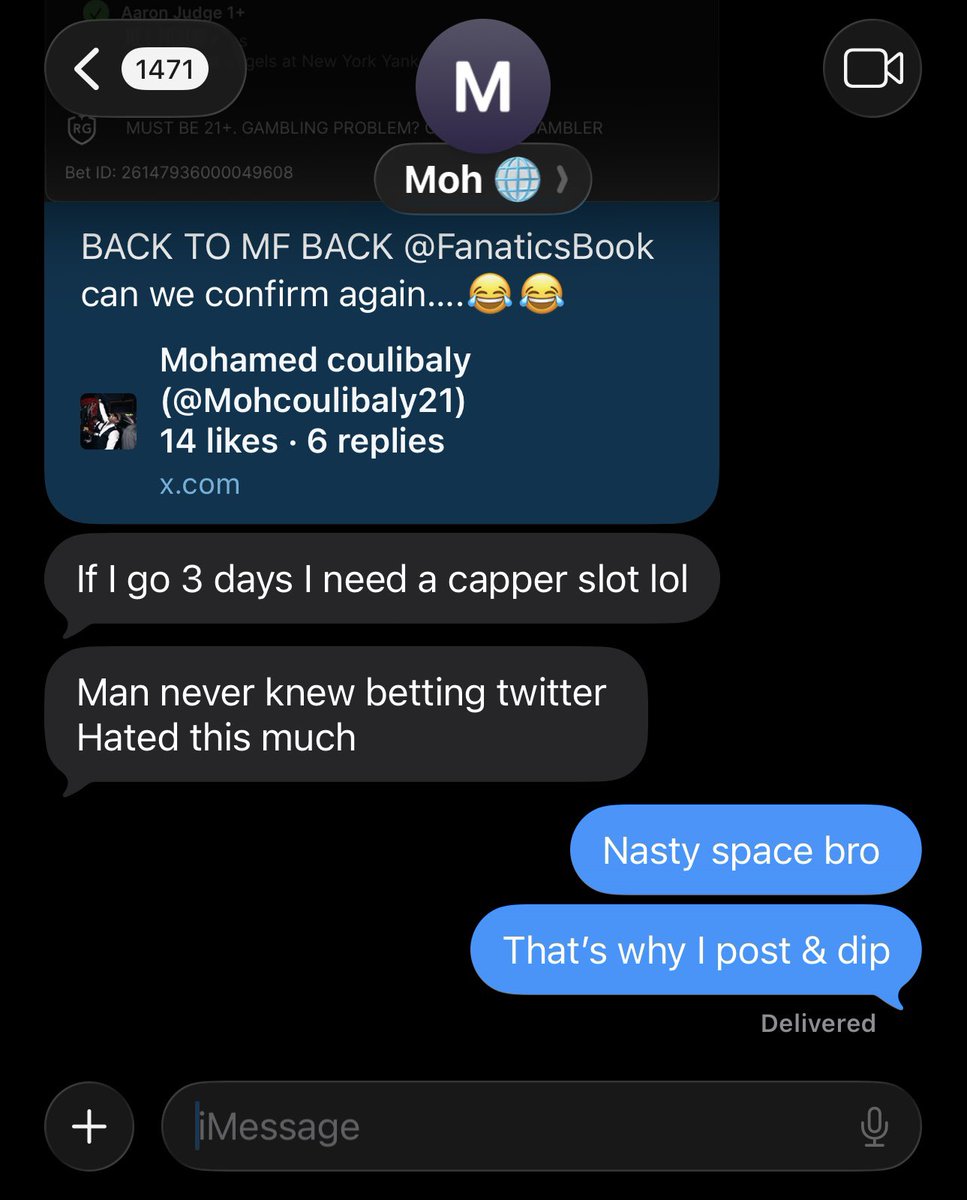 Corey Lee tweet media