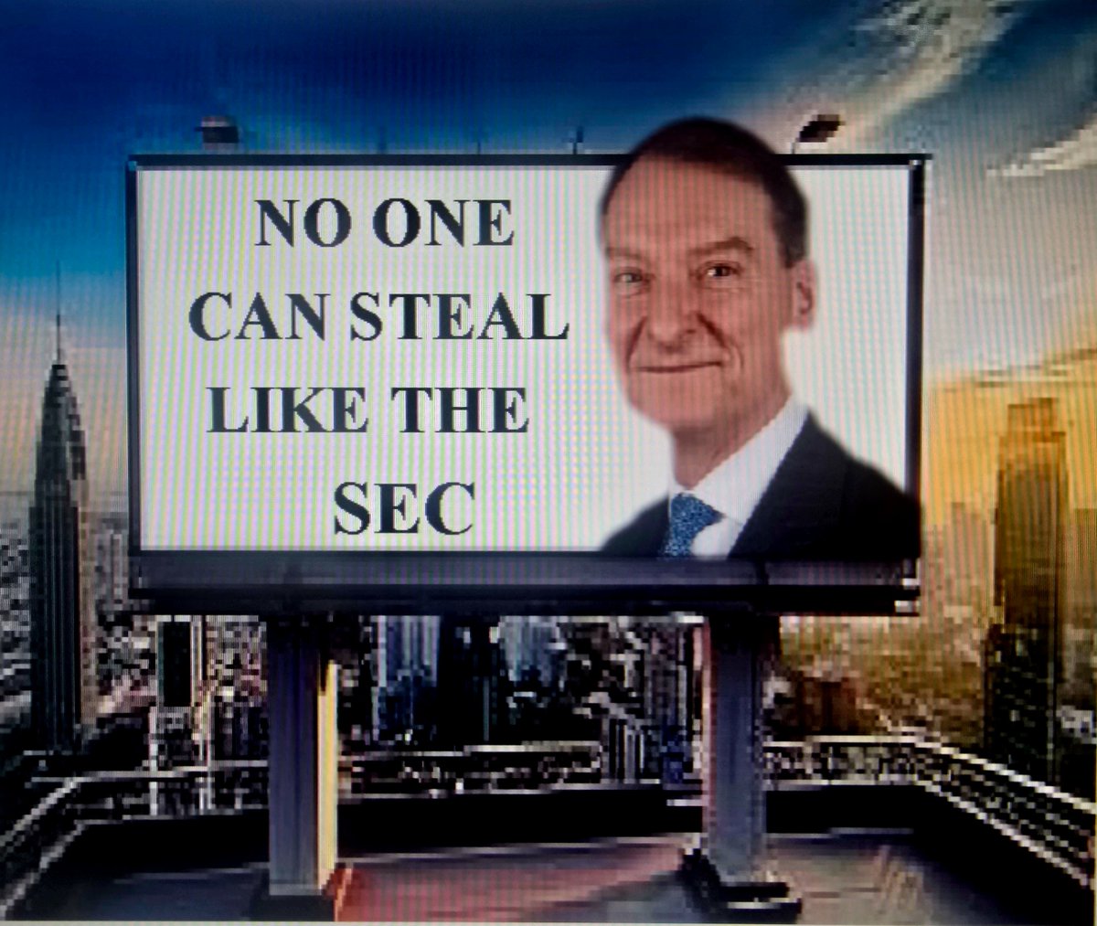 Joey James Leroy tweet media