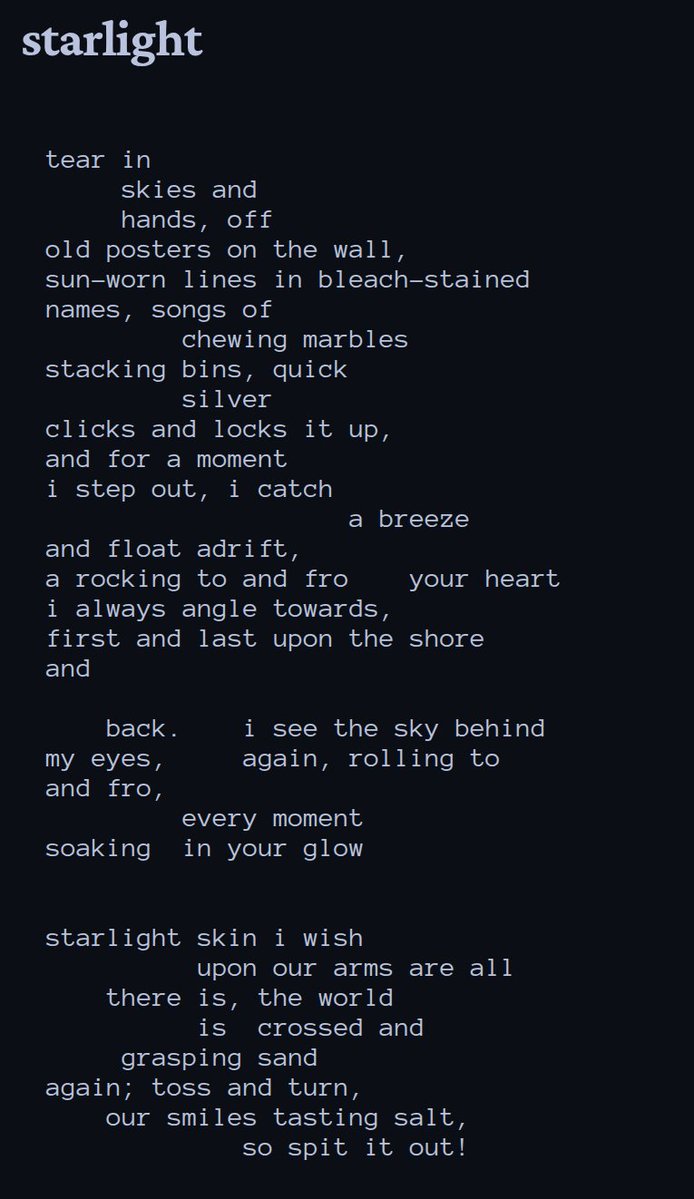 csez's tomato tweet media