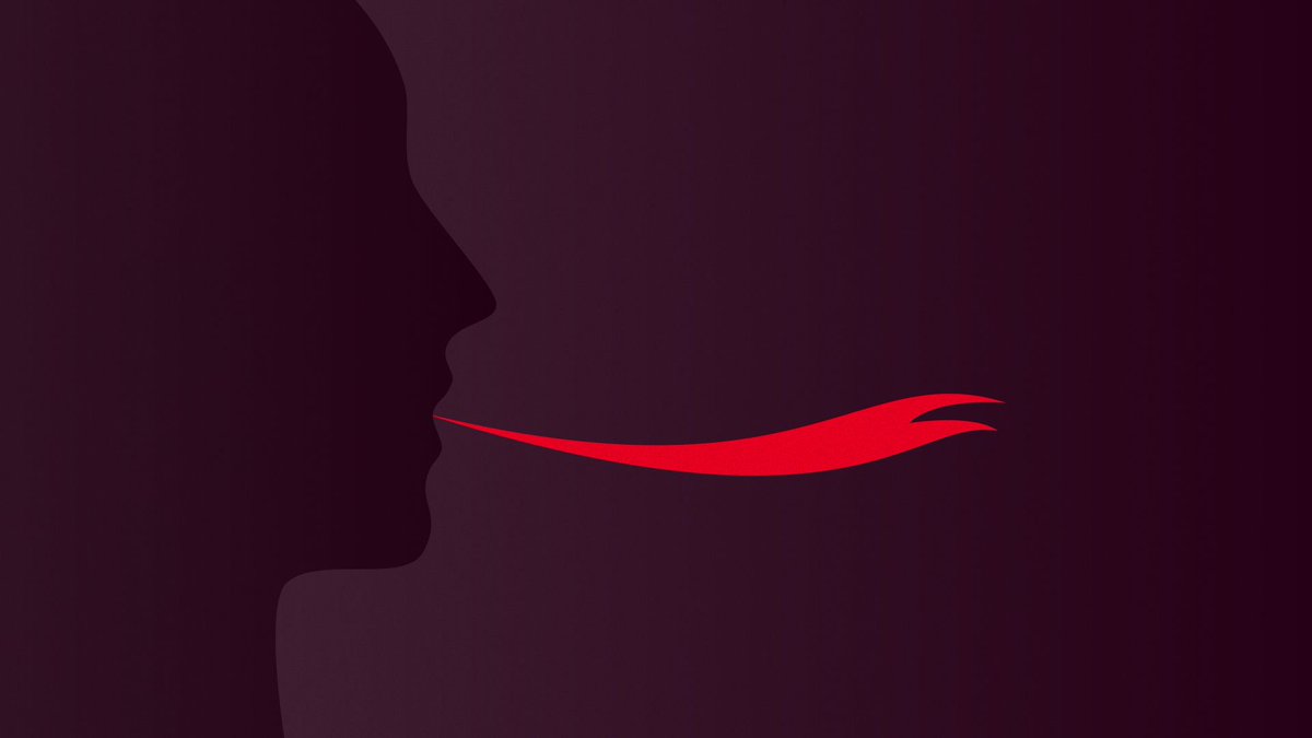 Vision.org tweet media