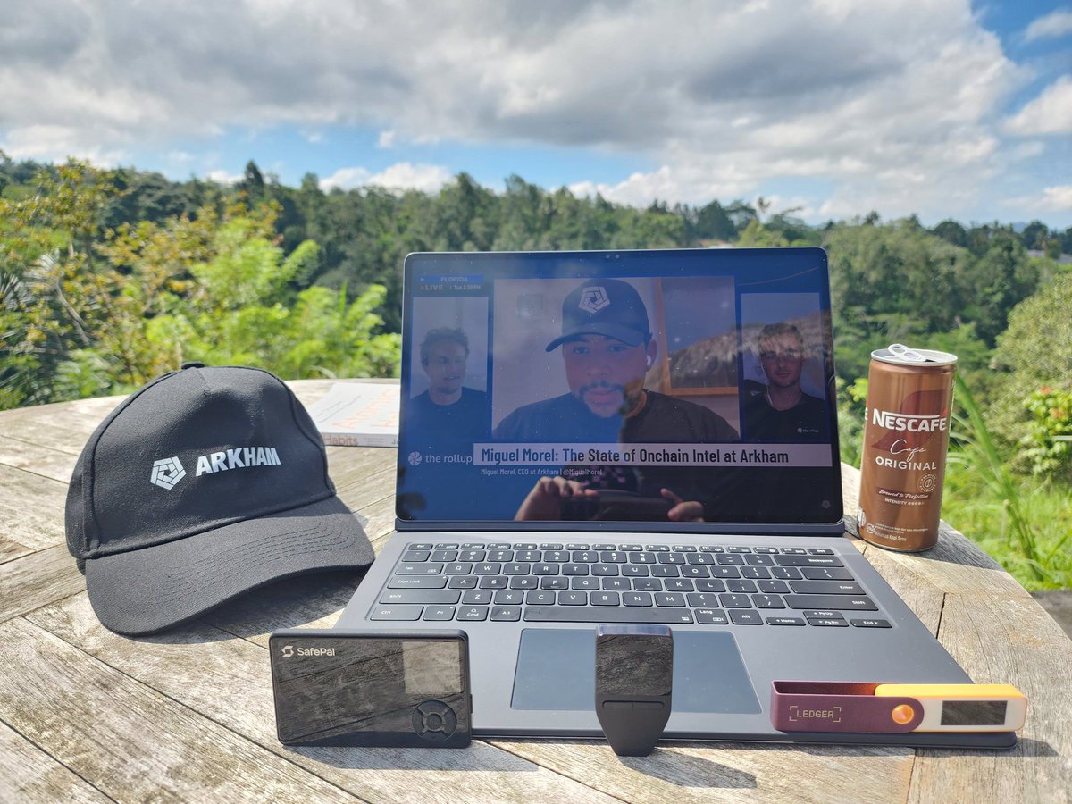 hodler2013 tweet media