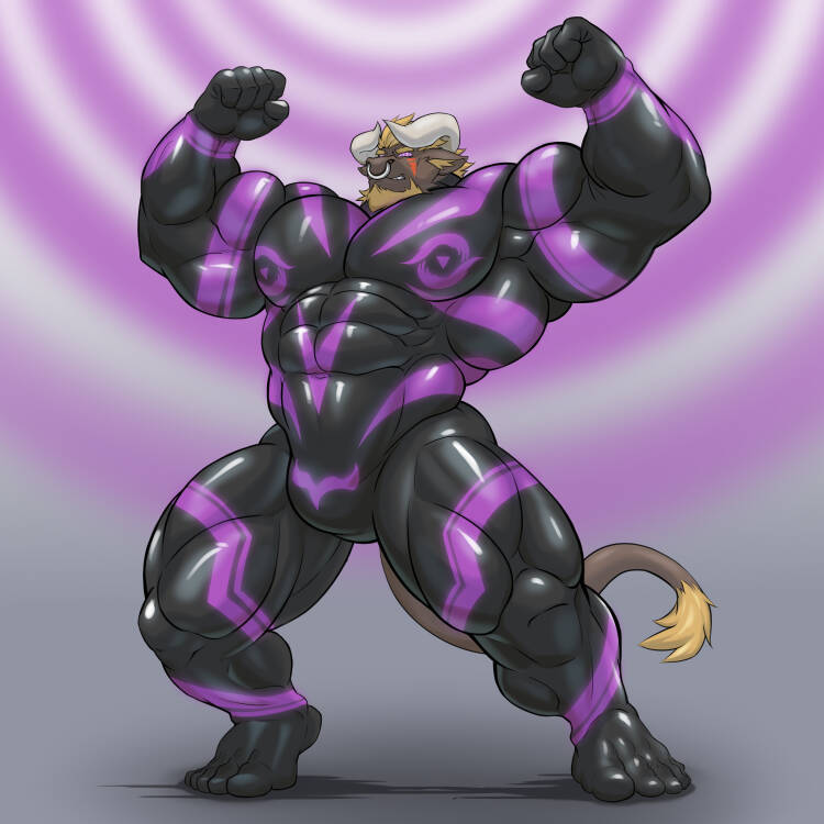 埃文达斯 tweet media