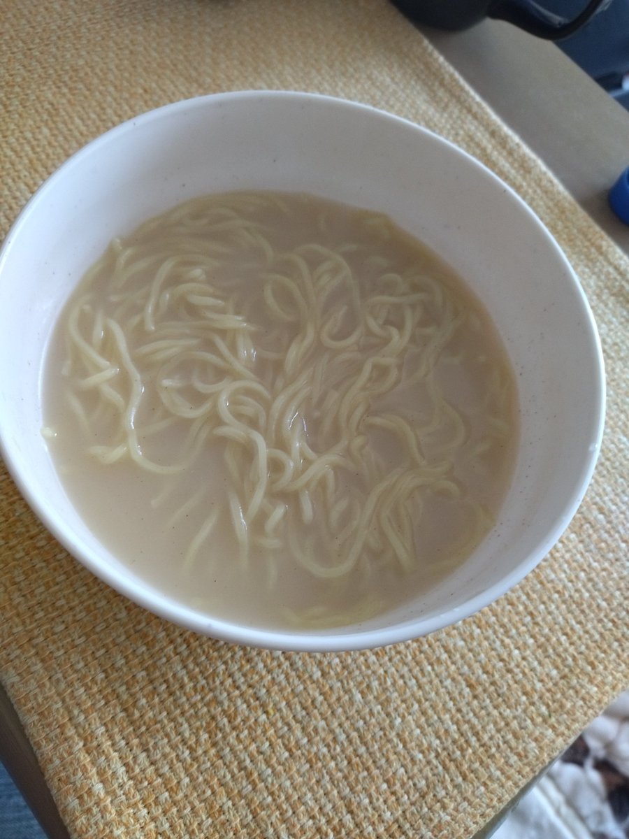 ふうりん🎶 tweet media