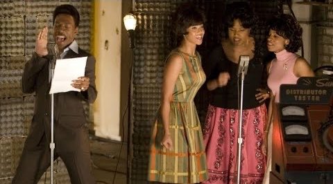 𝕛𝕒𝕟𝕖𝕒 tweet media