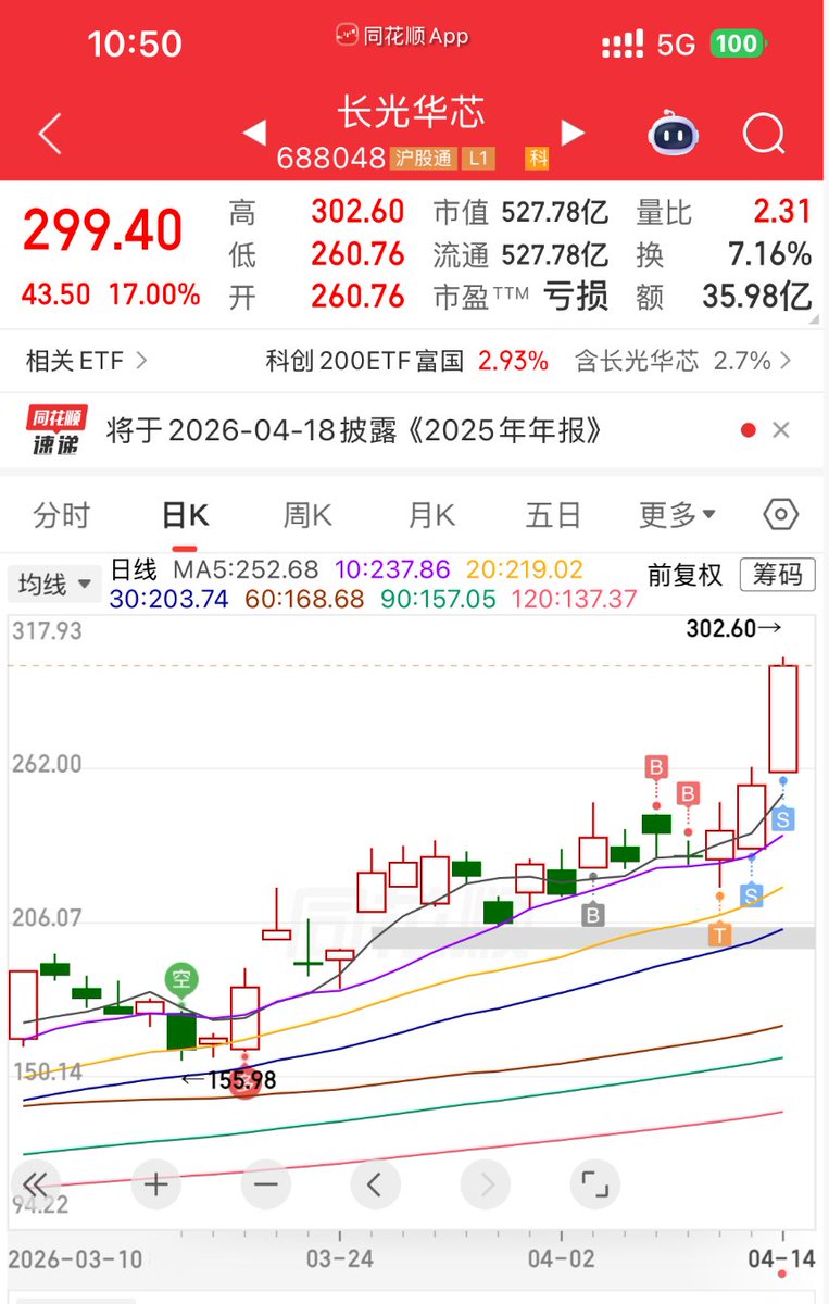 常温无糖可乐 tweet media