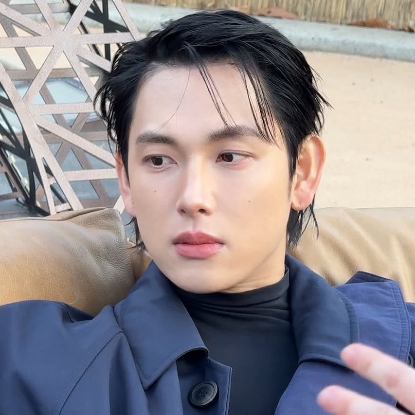 Nour//🪐🤎نور tweet media