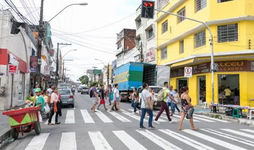 Izaug 🇧🇷 🔺 tweet media