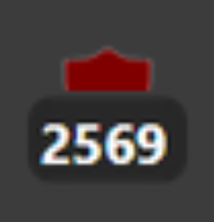 CEO of Antifa tweet media