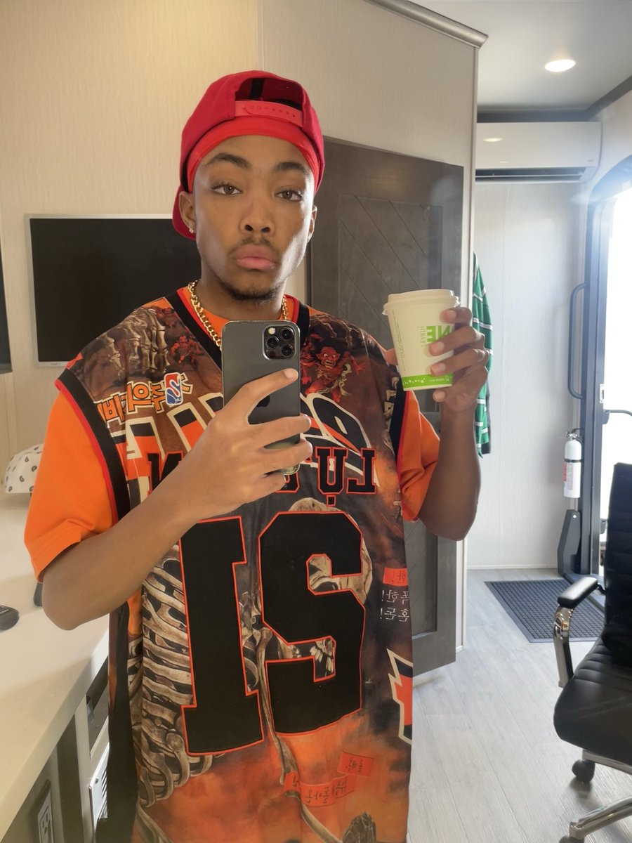 Asante Blackk tweet media