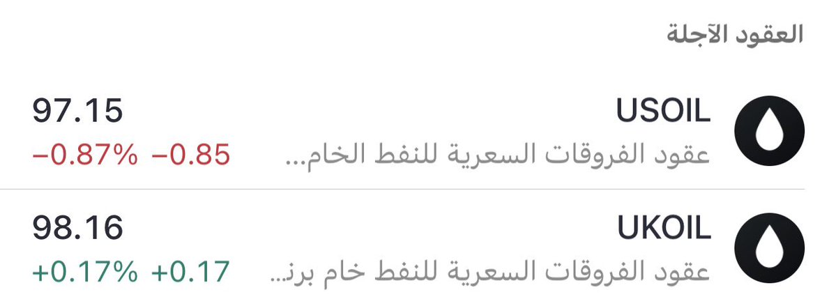 الاقتصادية tweet media