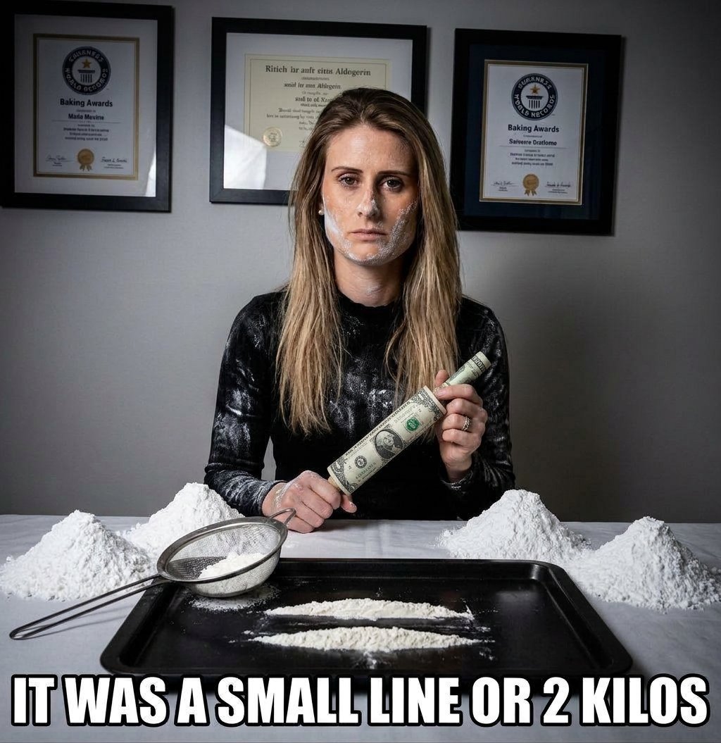 Alpaca Dobie Gillis tweet media