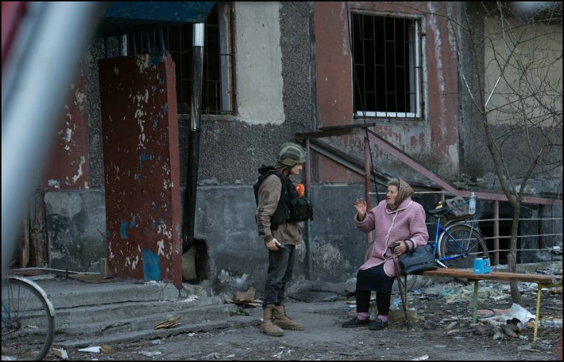 БыльБылева tweet media