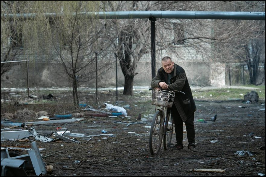 БыльБылева tweet media