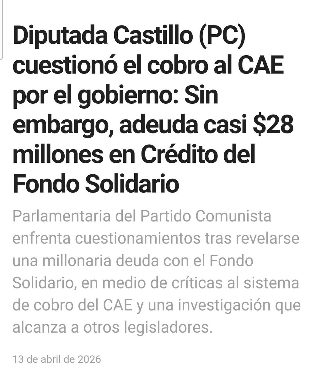 Exostryker tweet media