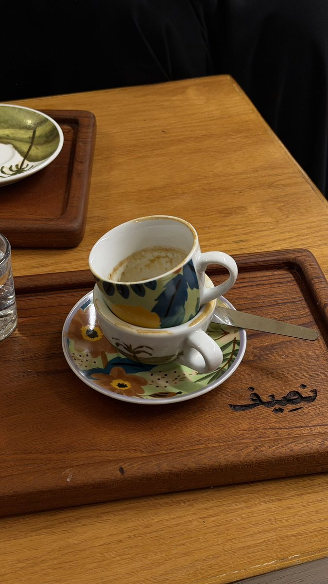 تمانـي الحـربي🌿. tweet media