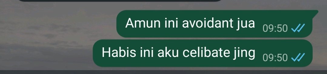 Obit Robi tweet media