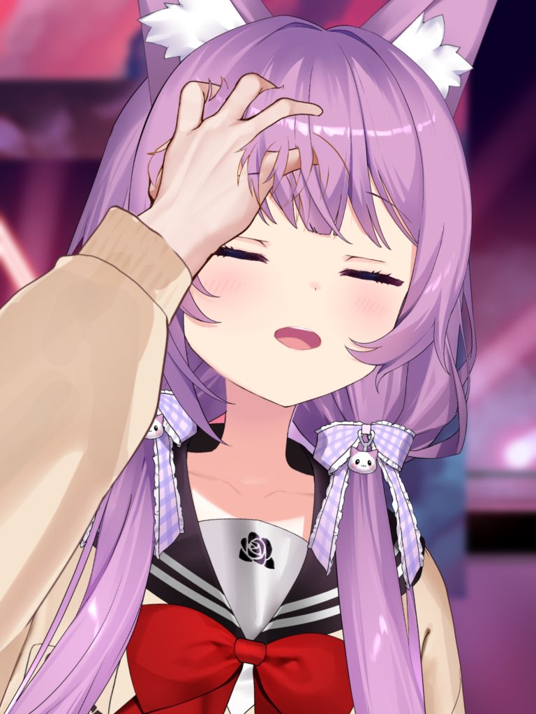 ((꜆꜄ ˙꒳˙)꜆꜄꜆ｼｭﾊﾞﾊﾞﾊﾞﾊﾞﾊﾞﾊﾞﾊﾞﾊﾞﾊﾞﾊﾞﾊﾞﾊﾞ