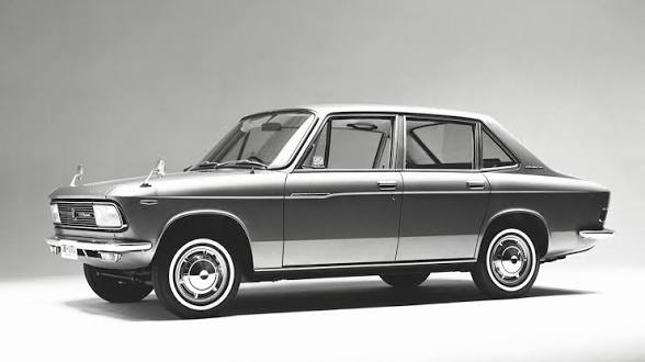 いっち〜🏕🛵 tweet media