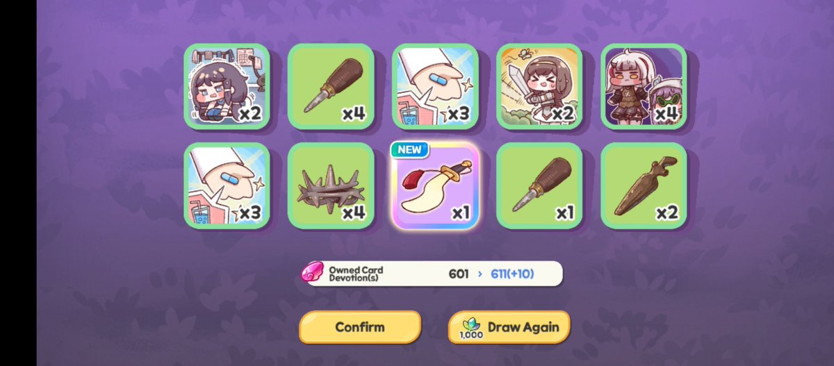 pettanbreader's tweet image. finally...