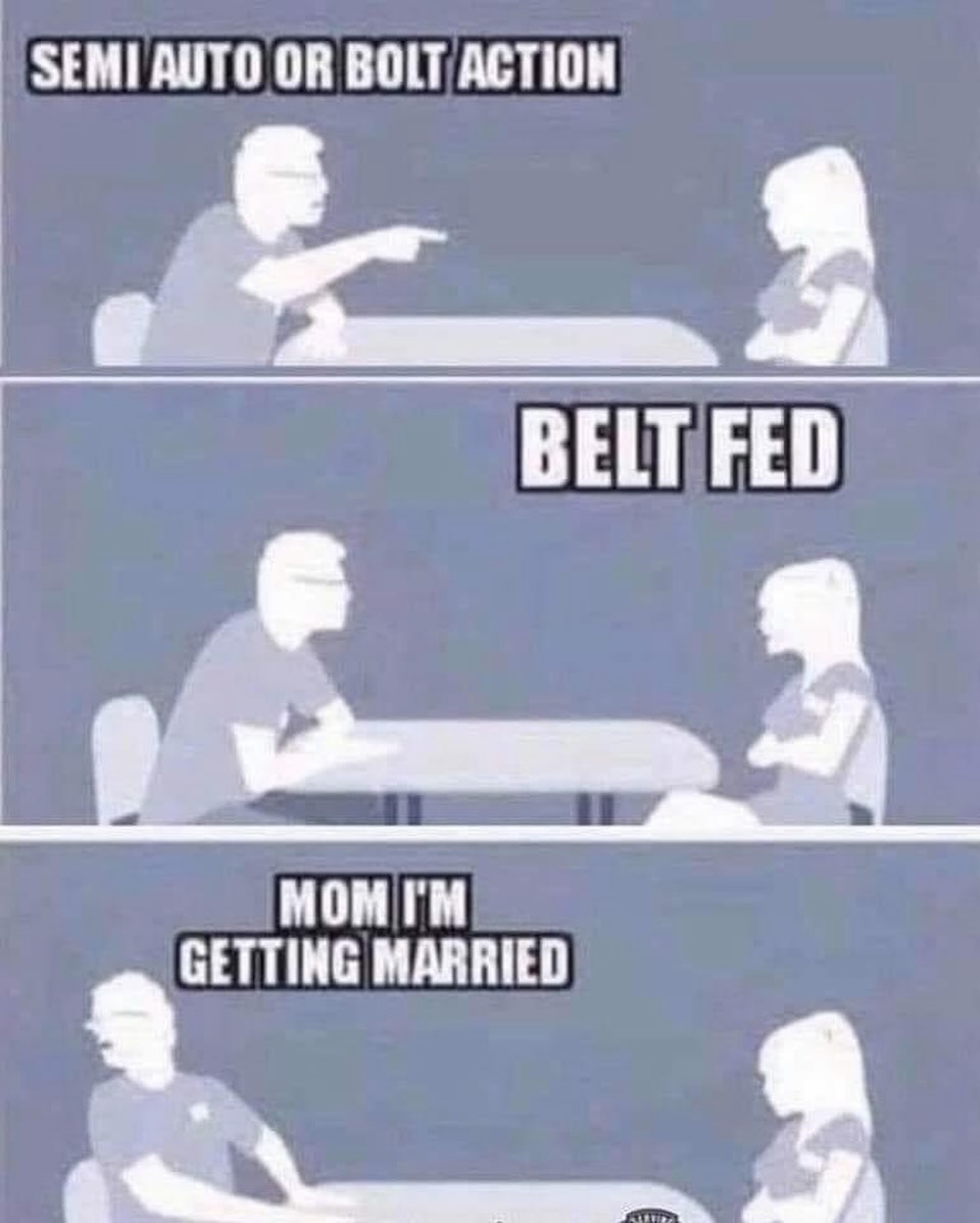 MERICA MEMED tweet media