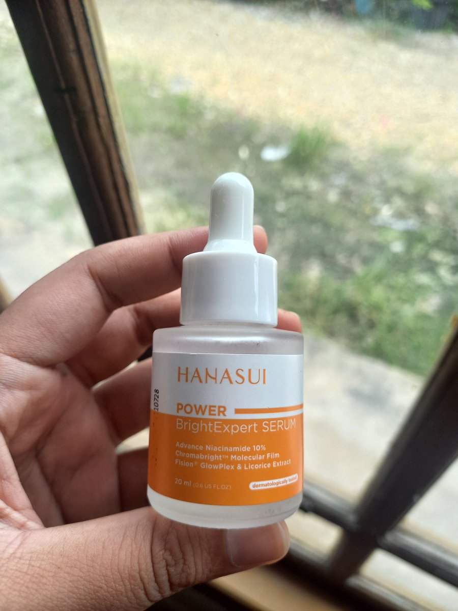 nashaa ·˚ tweet media