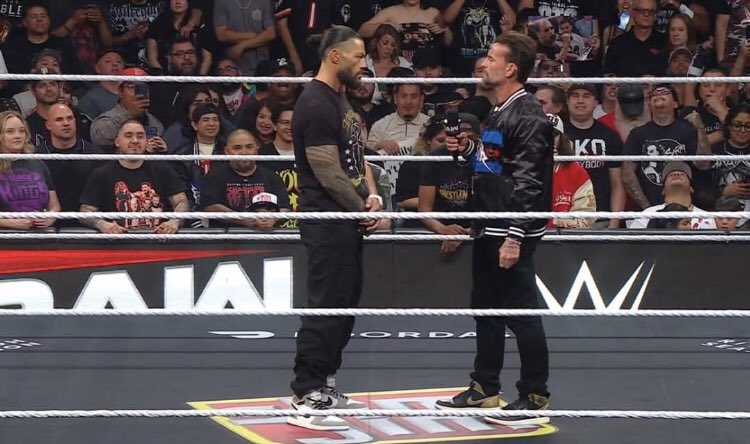 Brian Ayanda tweet media