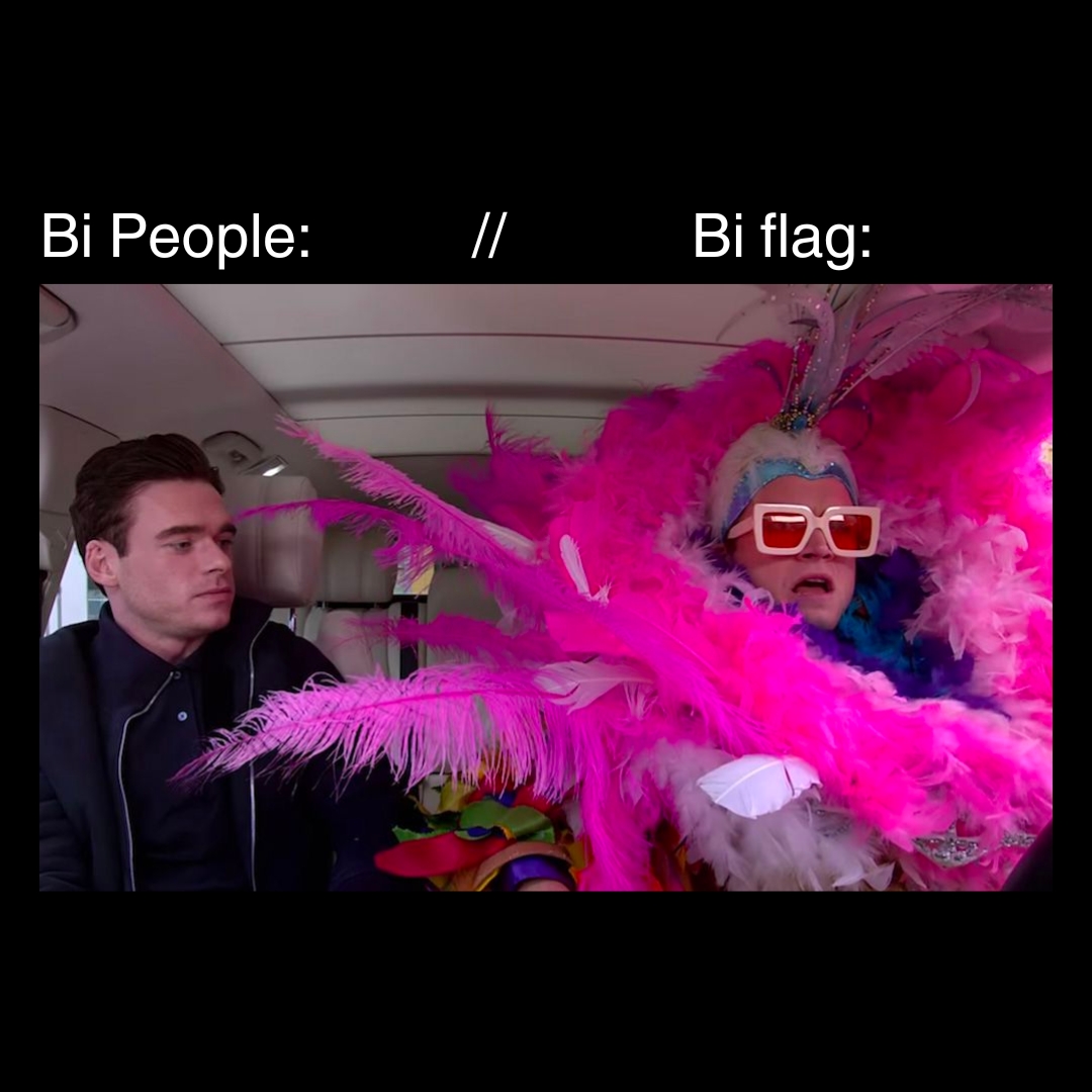 bisexual.org tweet media
