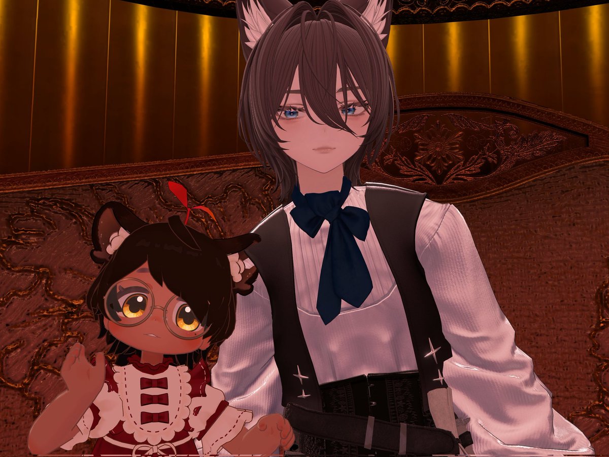 ちりり tweet media