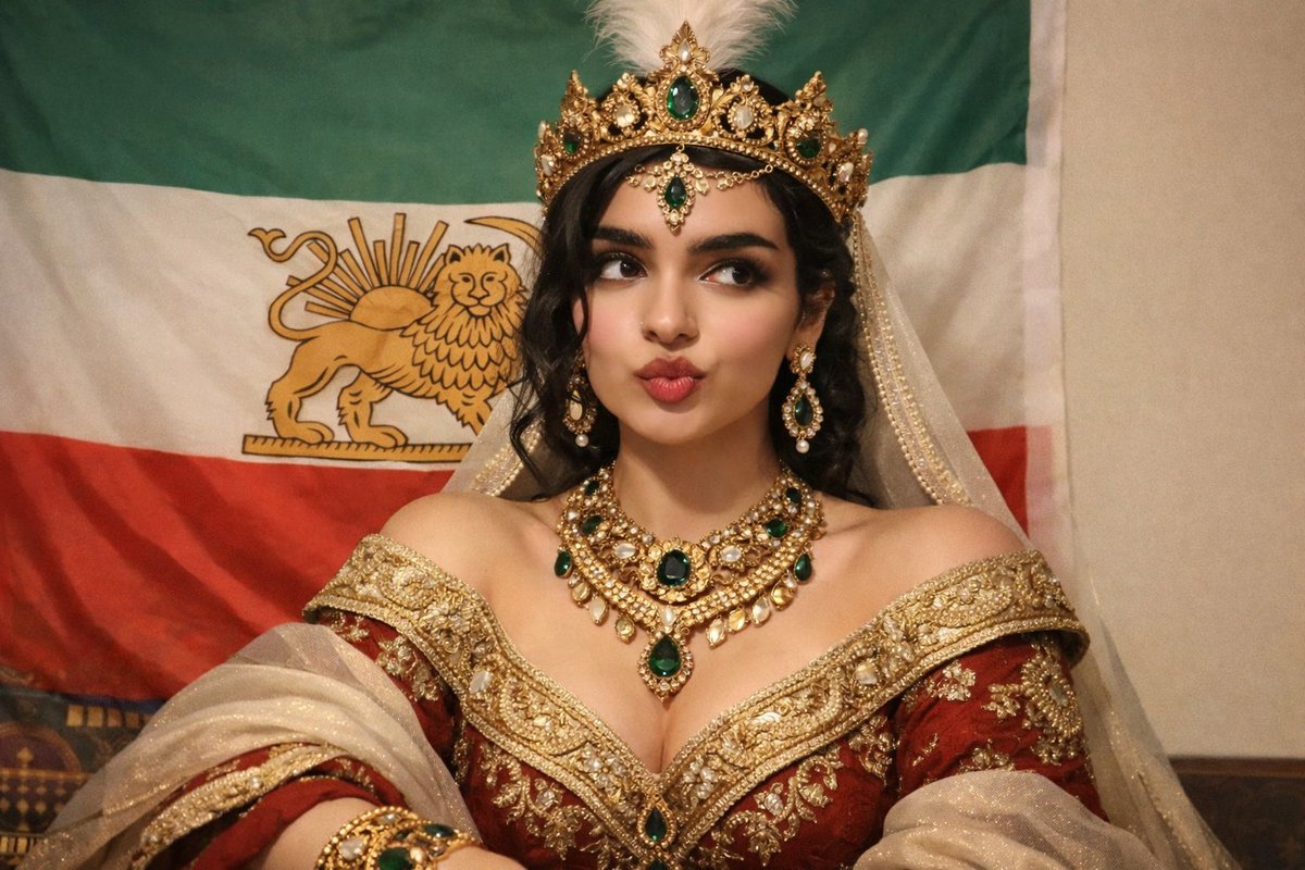 Yossi Goldstein tweet media