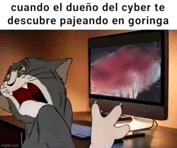 otravezestependejo tweet media