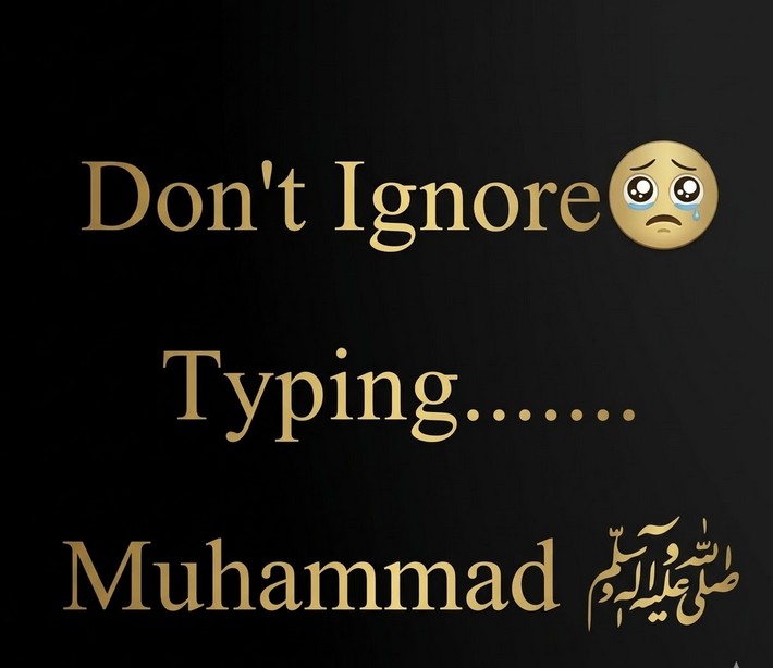 Nur tweet media