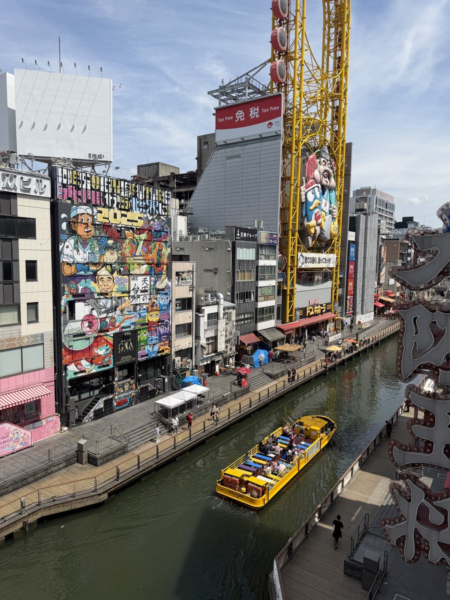 かっぱのマック @ip_mac2025 (Vスト250SXとSV650乗り) tweet media