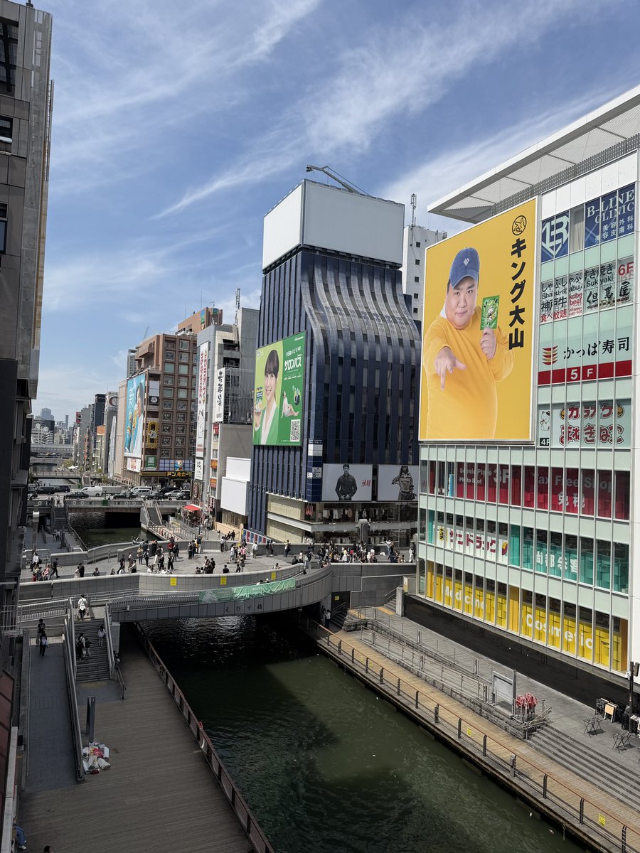 かっぱのマック @ip_mac2025 (Vスト250SXとSV650乗り) tweet media