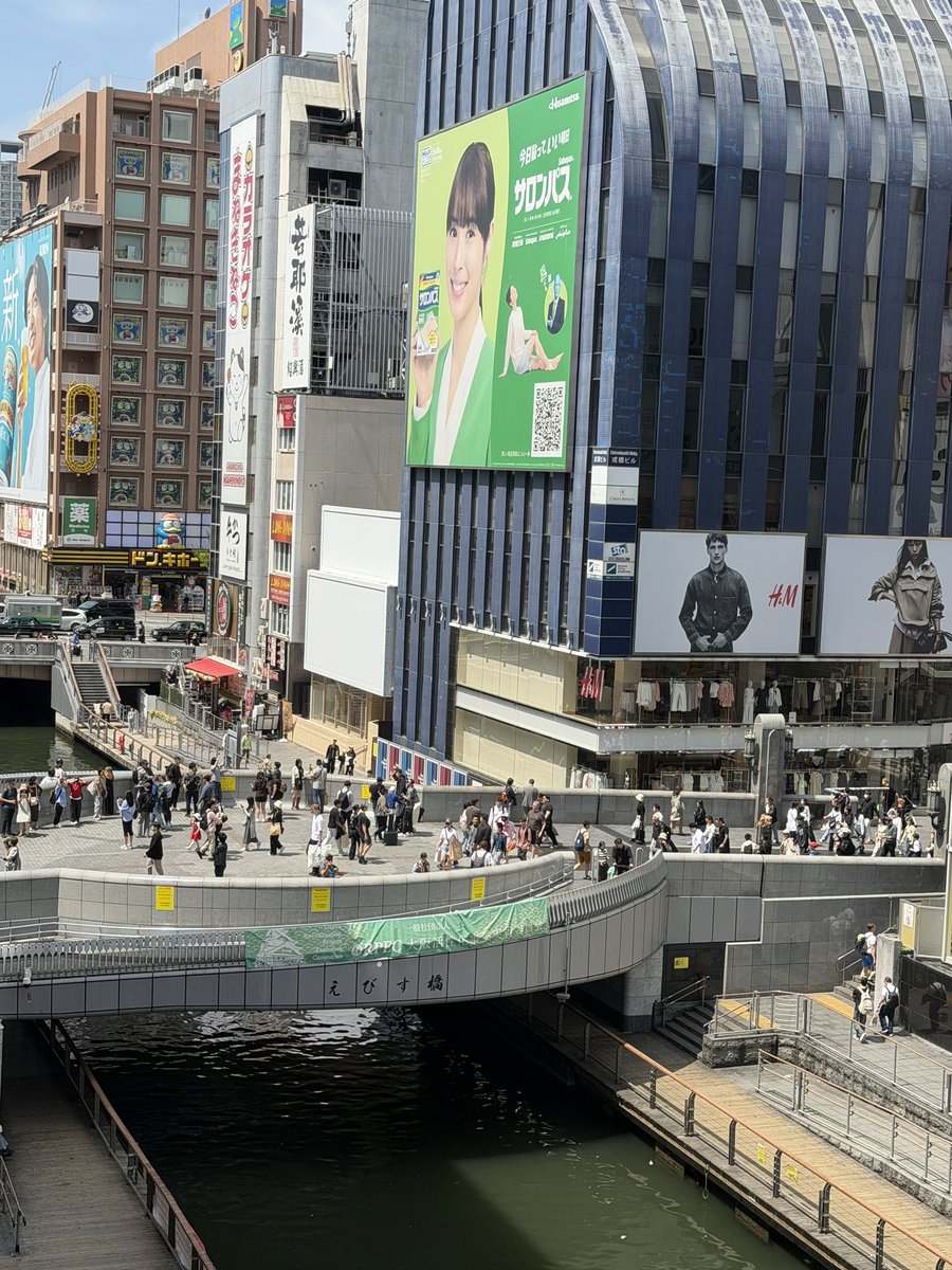 かっぱのマック @ip_mac2025 (Vスト250SXとSV650乗り) tweet media