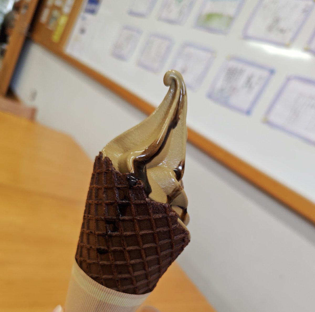 まさやん🦊🌽☄️✨ tweet media