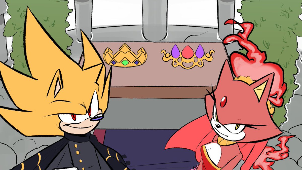 Null | Comms Full tweet media