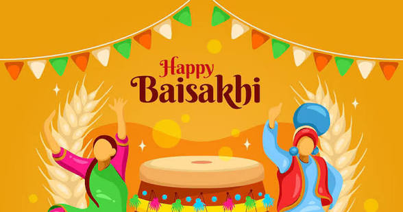 RisingKashmir's tweet photo. #APSCC pins hope on #Baisakhi for peace, prosperity in #JK

https://t.co/fLEBuQIm0U https://t.co/VINwrgYdcW