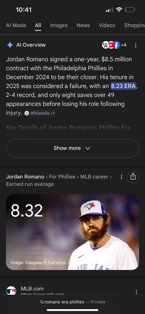 BFLOTORO's tweet photo. MVP of the night https://t.co/MNM9sOzheT