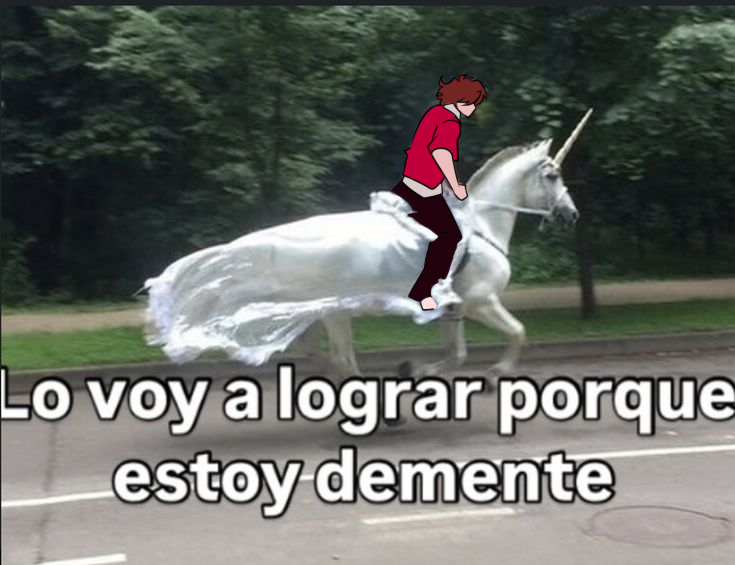 _kiderlime_'s tweet photo. lo hará https://t.co/0QFDAR8hAb