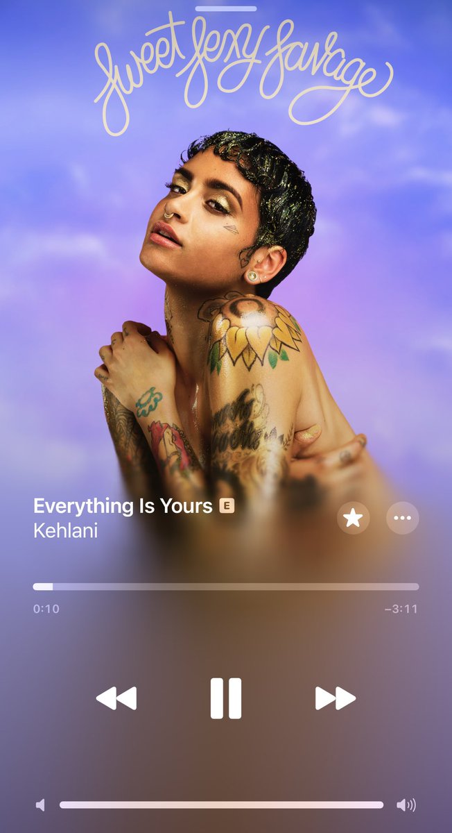 kenn🍃 tweet media