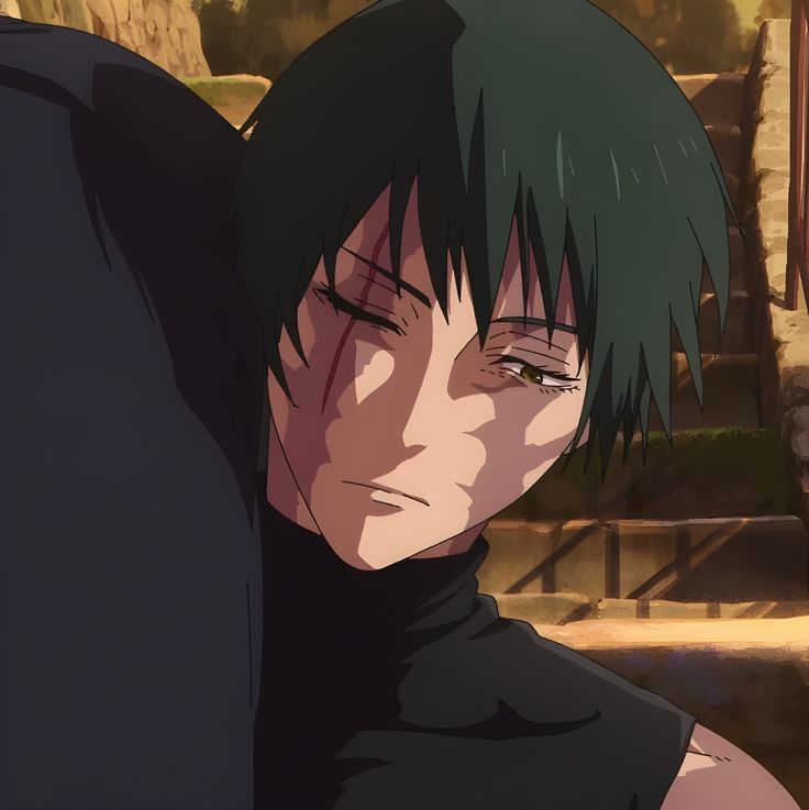 :،:𖥻𝄒 ꒰ 𝑪𝘴𝘴⃤! 🍮 (𝙂𝙚𝙩𝙤'𝙨 𝙝𝙪𝙨𝙗𝙖𝙣𝙙) tweet media